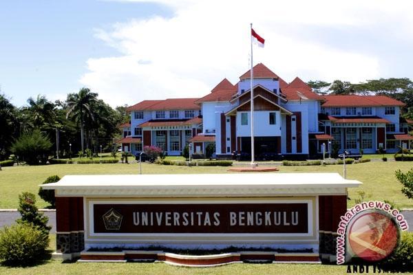 Djo Front One Inn Bengkulu Exteriér fotografie